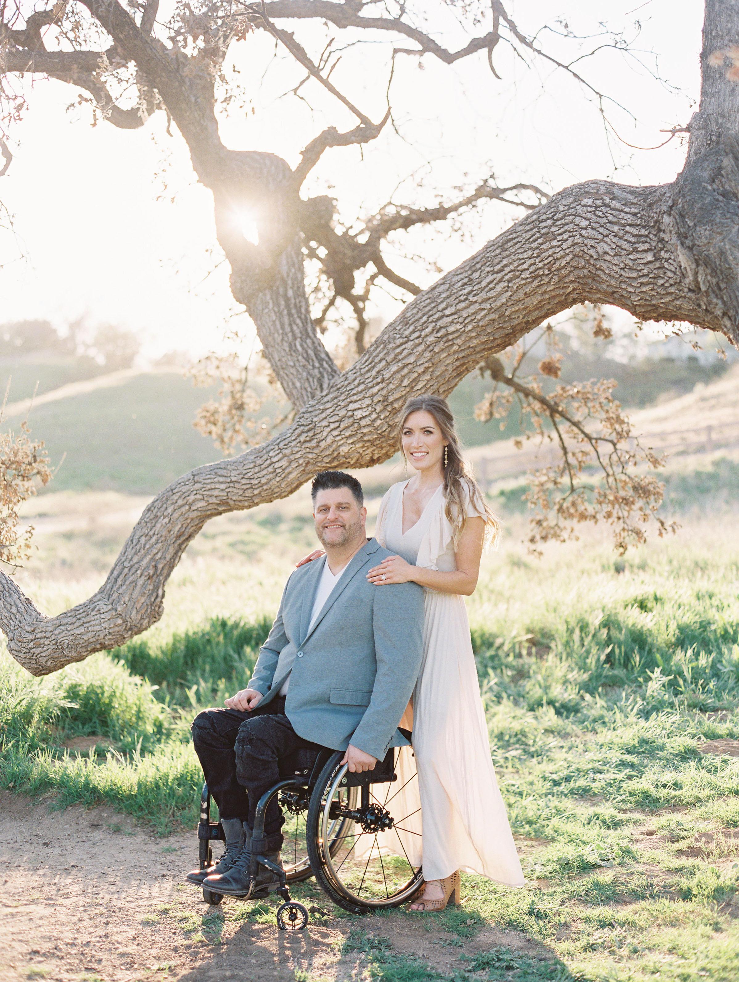 The Wedding Website of Tiffany Gentry and Michael Garafola