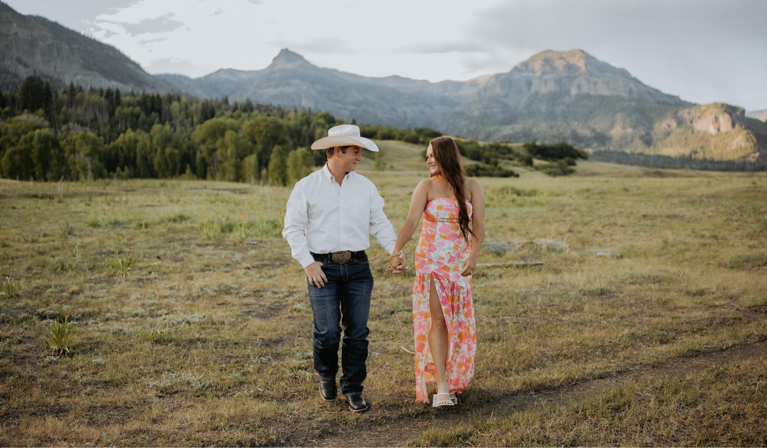 Hero Slideshow Image 3