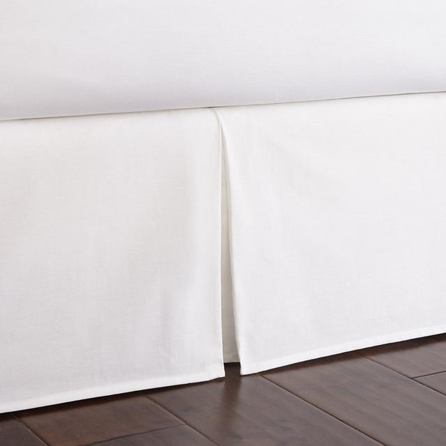 Jerin Bed Skirt