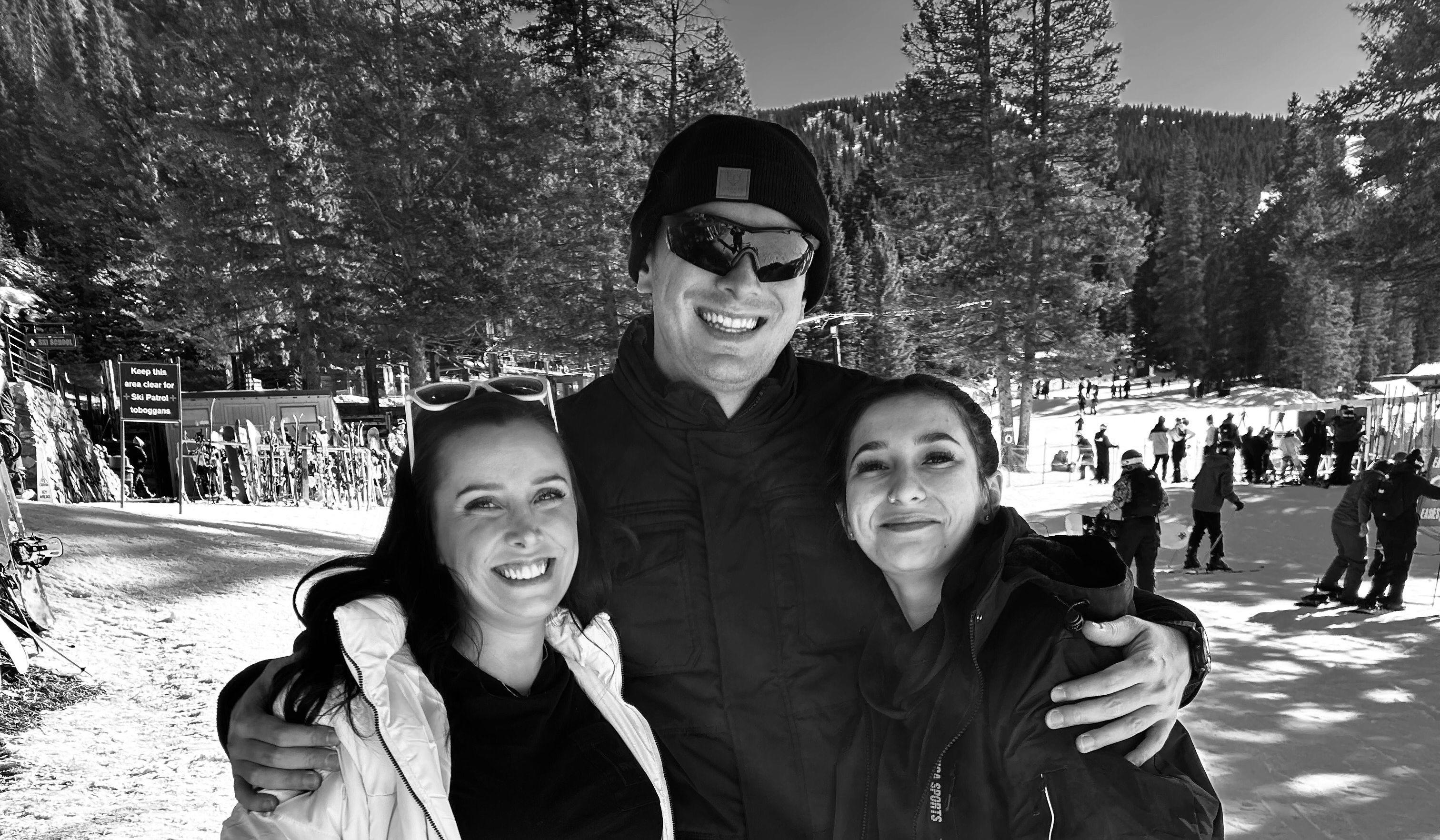 Hero Slideshow Image 4