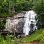 Nantahala National Forest