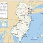 Visit NJ
