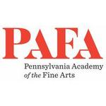 Pennsylvania Academy of the Fine Arts