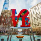 Love Park