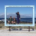 Robben Island