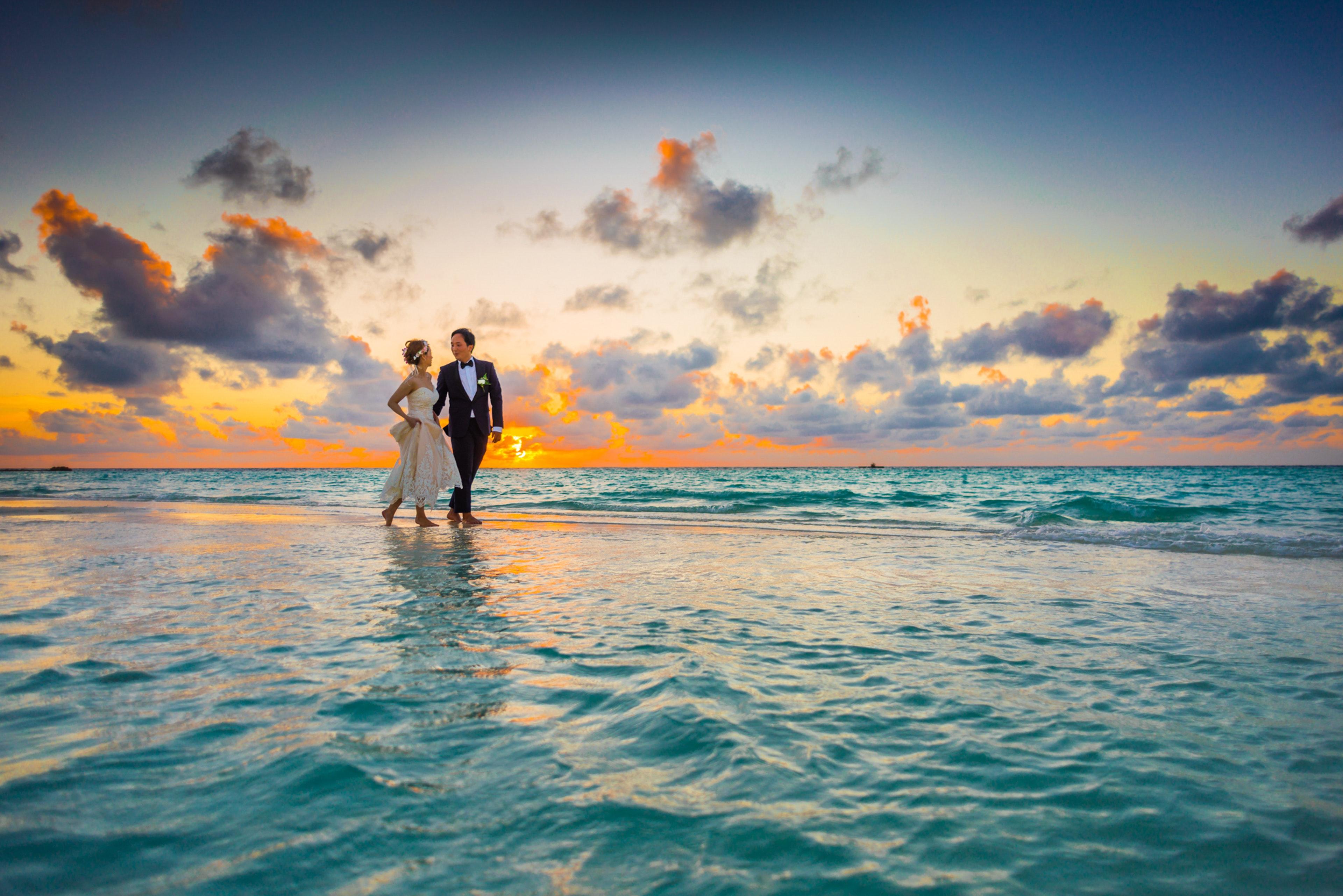 The Wedding Website of tj jay and ij wey