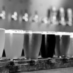 Breweries