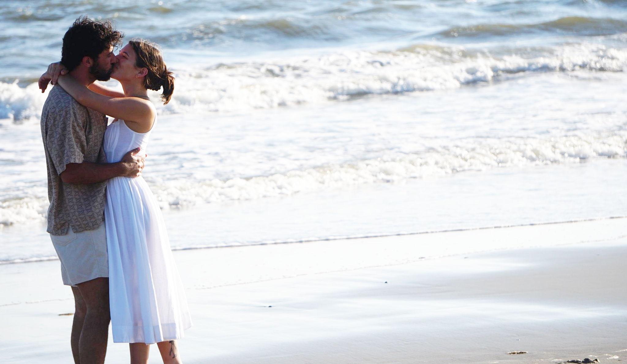 Hero Slideshow Image 1