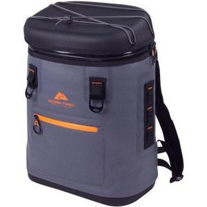 Ozark Trail Premium Backpack Cooler