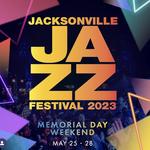 Jacksonville Jazz Fest