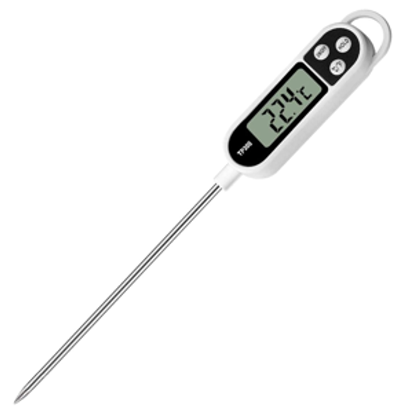 Meat Thermometer
