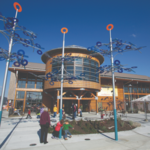 Hands On Children's Museum