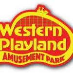 Western Playland