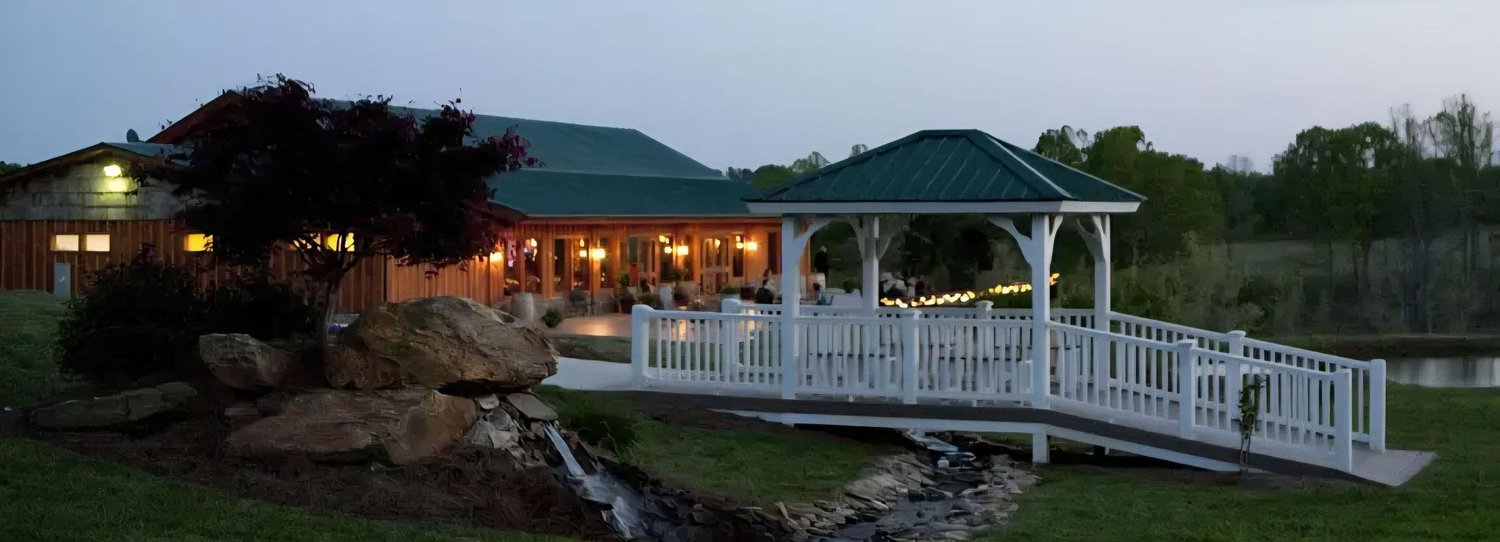 The Wedding Website of Brandon Moeller and Sabrina Pruitt