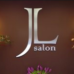 Jon Lori Salon