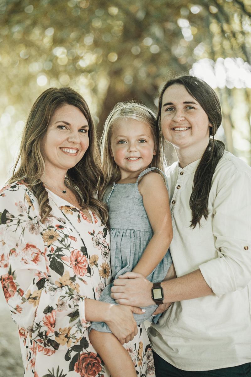 The Wedding Website of Adriane Kyle and Stephanie Watson