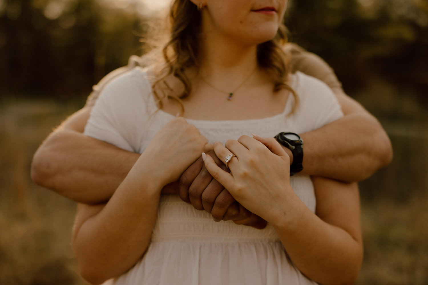 The Wedding Website of Karina Kennard and Lucas Kindy