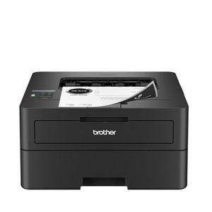 HL-L2460DW | PrintersAIOs | PrintersAIOsFaxMachines | By Brother