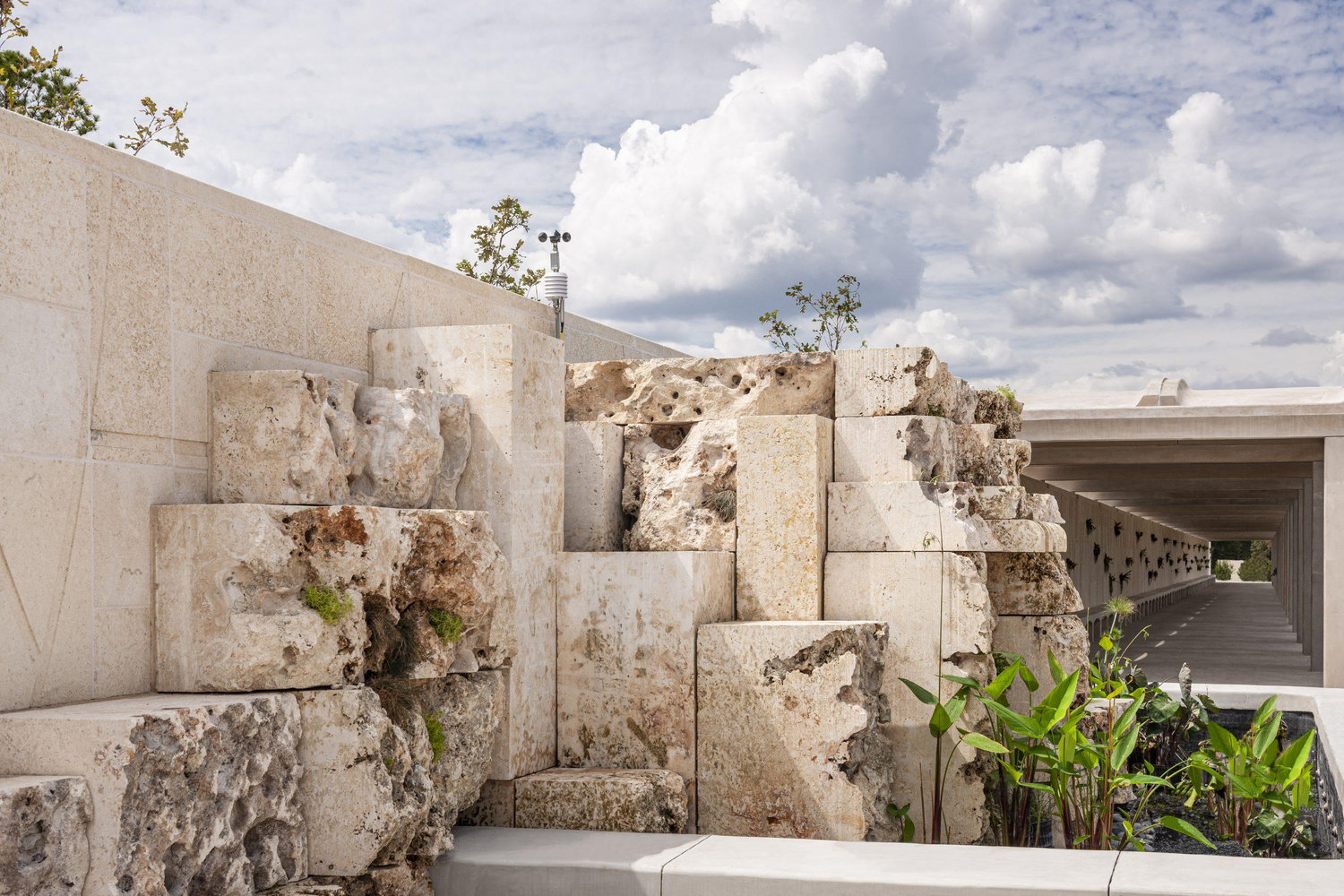 The Wedding Website of Cristina Ventura and Noah Switek