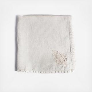 Windsor Napkin, Set of 4