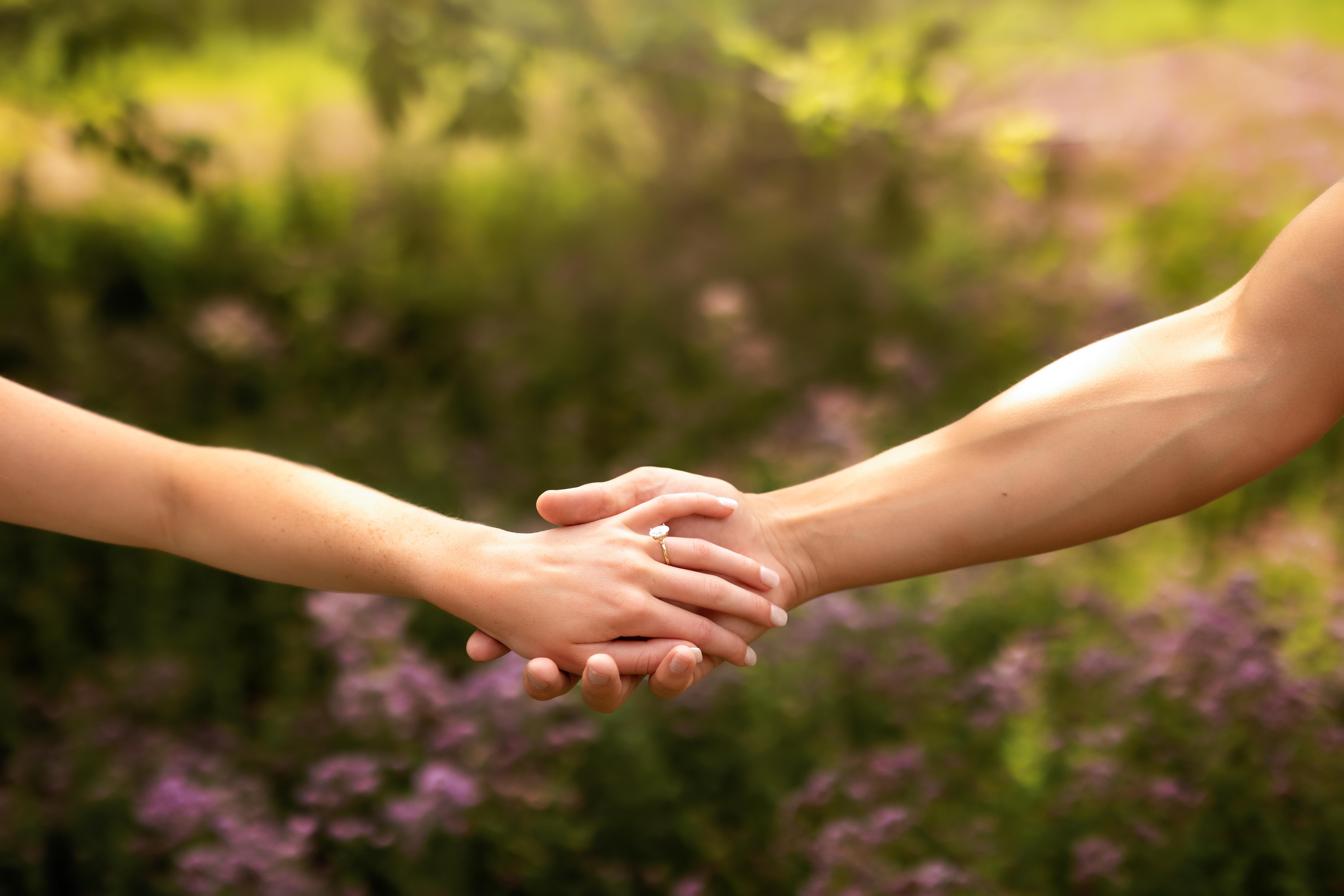 The Wedding Website of Makenzie Martin and Jesse Schnuckle