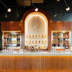 Angel's Envy Distillery