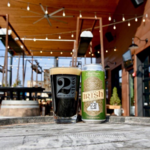 2 Silos Brewing Co.