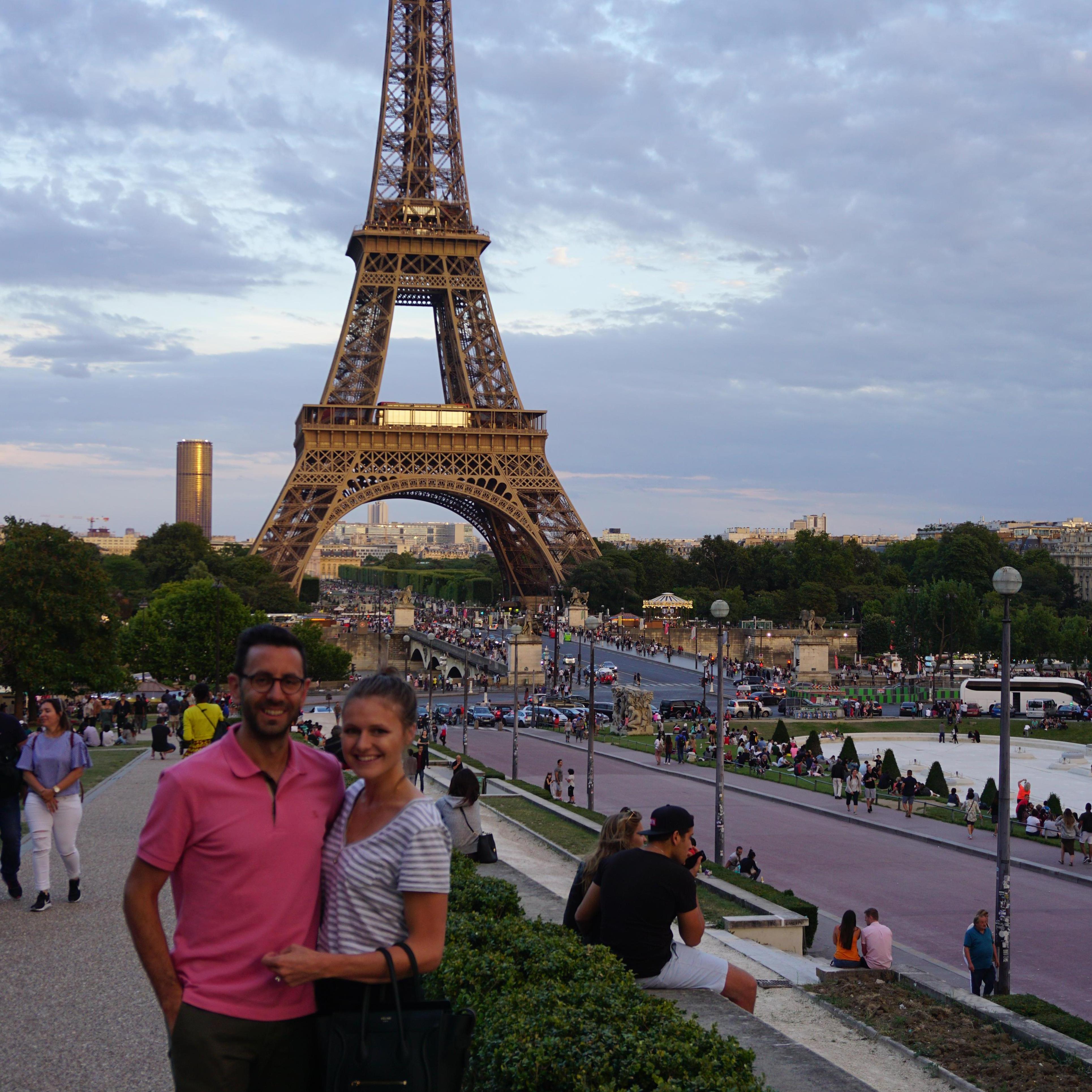 Paris, France