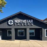 NorthStar Tavern