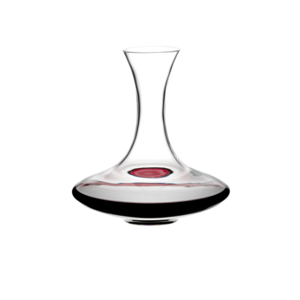 RIEDEL Ultra Decanter