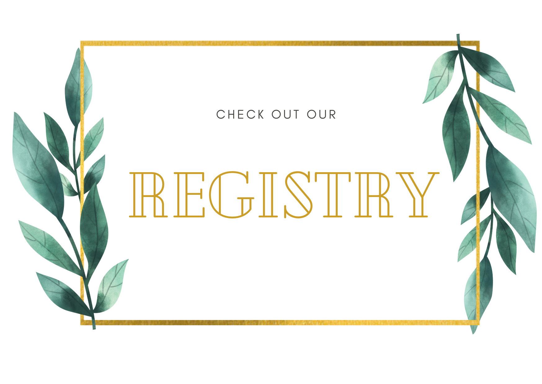 e874209c-f602-4929-92b2-2de4710962ab