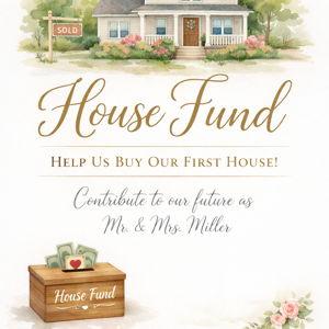 Our House Fund