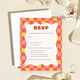 pdp_rsvp_envelope