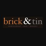 Brick & Tin - Mountain Brook