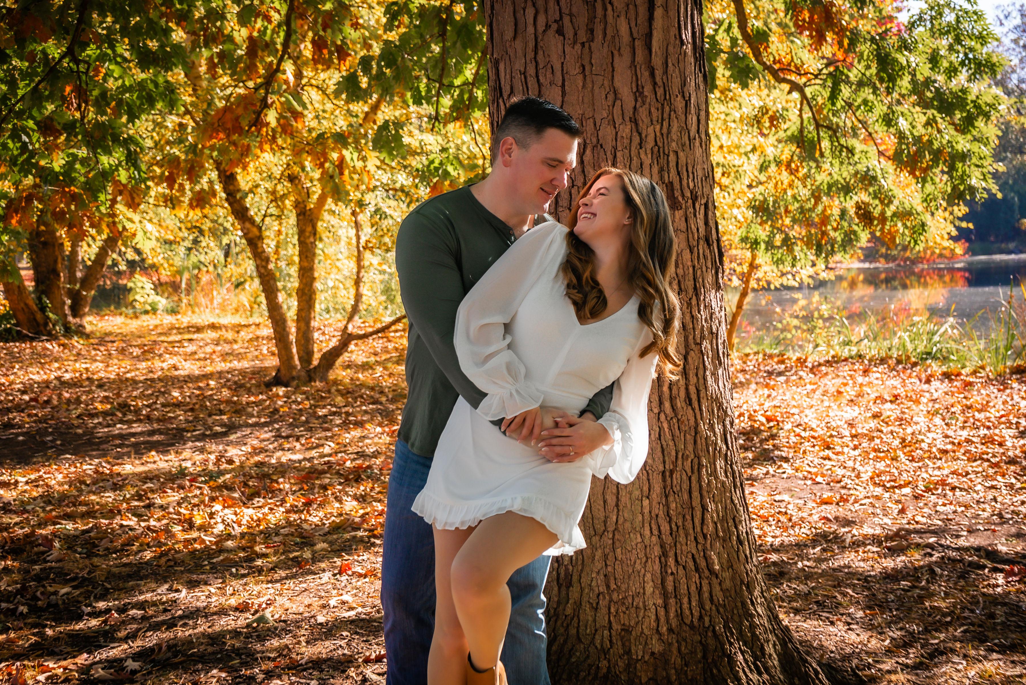 The Wedding Website of Kaitlyn Nicole Taylor and James William Belton