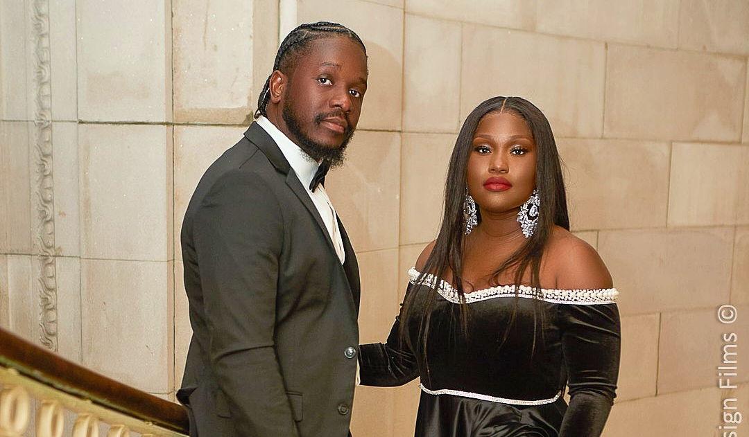 Hero Slideshow Image 4