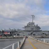 USS Yorktown