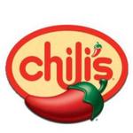 Chili's Grill & Bar