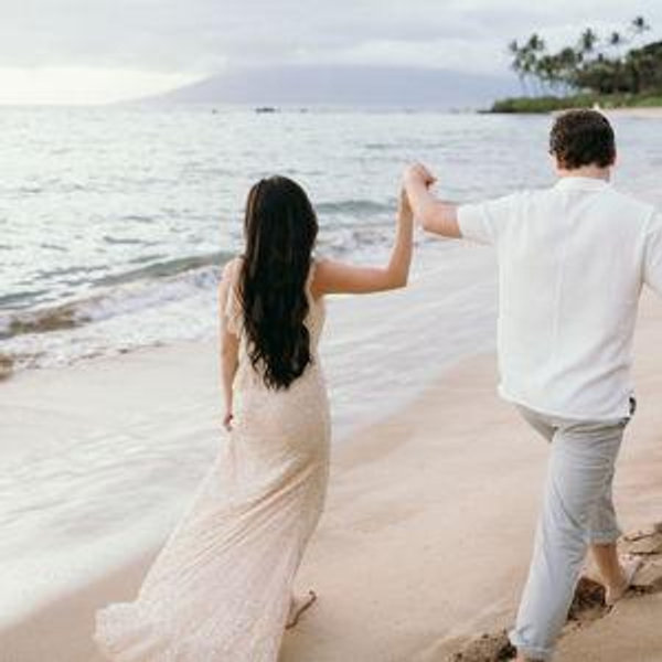 Honeymoon Fund
