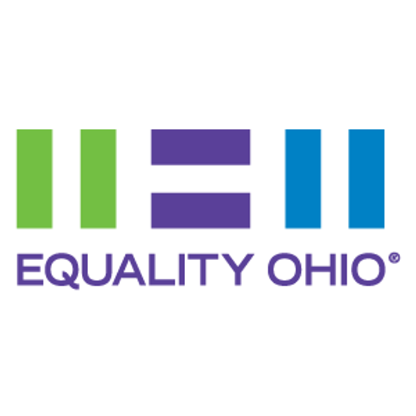Charitable Fund: Support Equality Ohio!