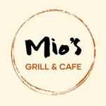 Mio’s Grill & Cafe