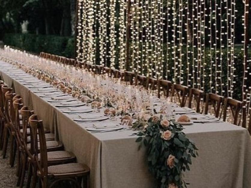 The Wedding Website of Lorin Smith and Eddie Stuart