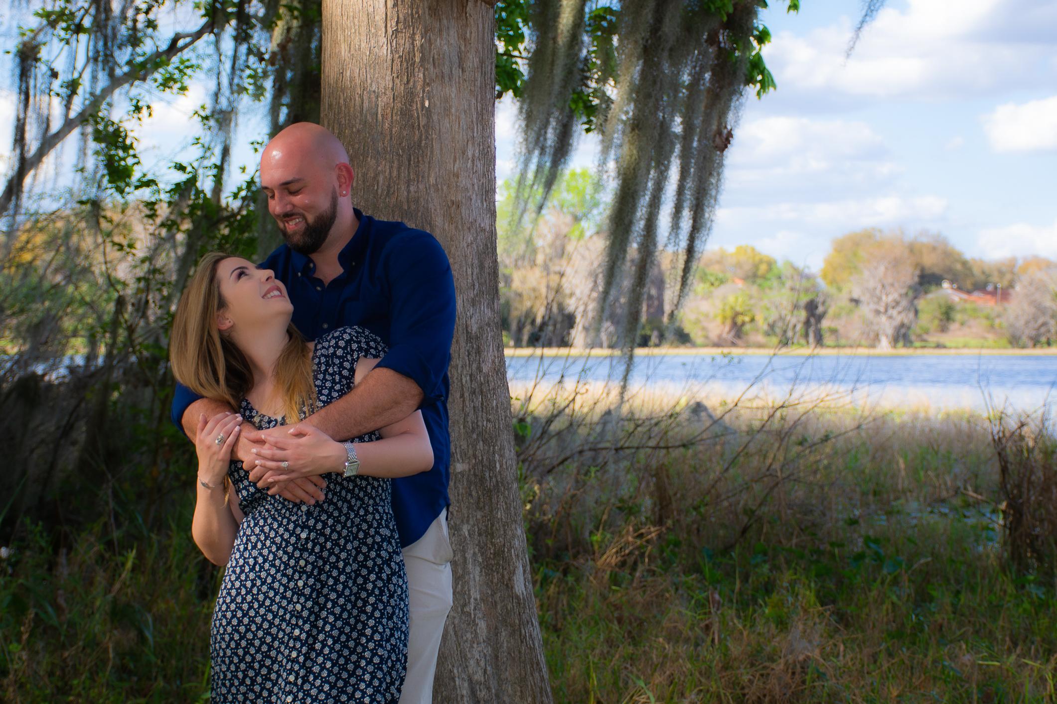 The Wedding Website of Melissa Sanchez and Nathan Albert