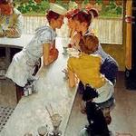 Norman Rockwell Museum