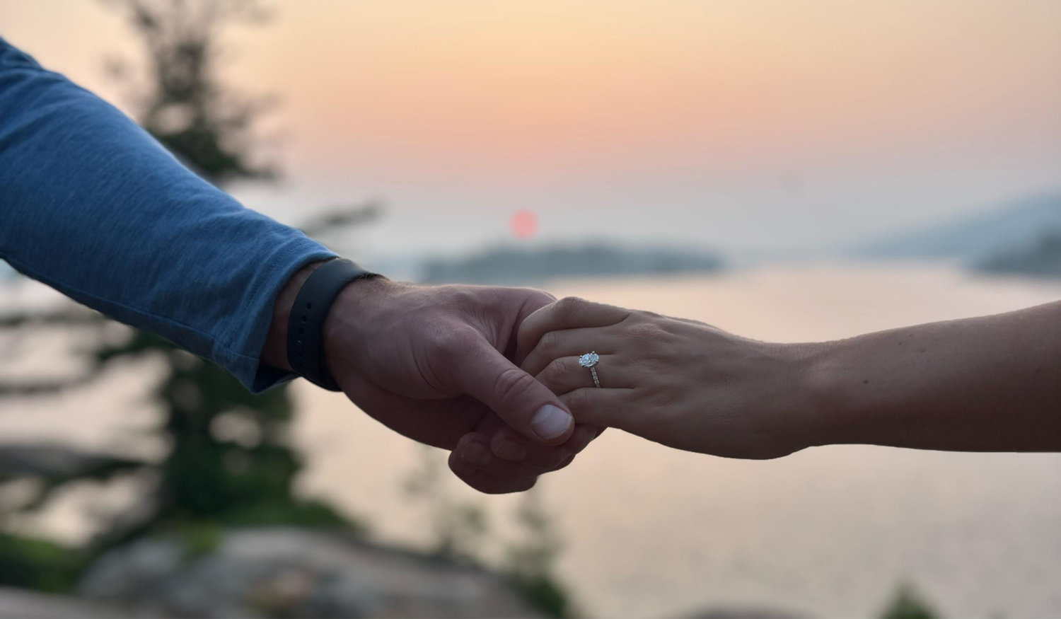 The Wedding Website of Alexis Holderman and Kyle Ehrhardt