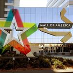 Mall of America®
