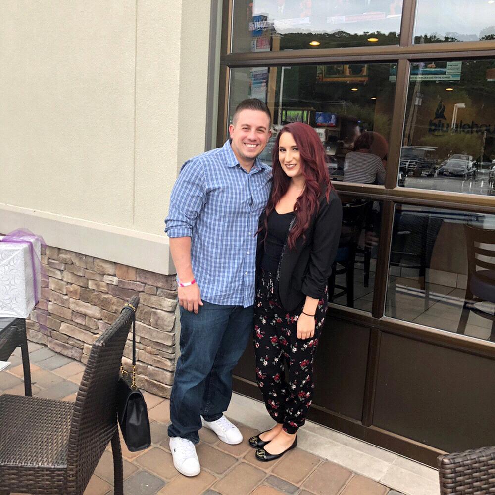 We Closed On Our 1st Home 🏡