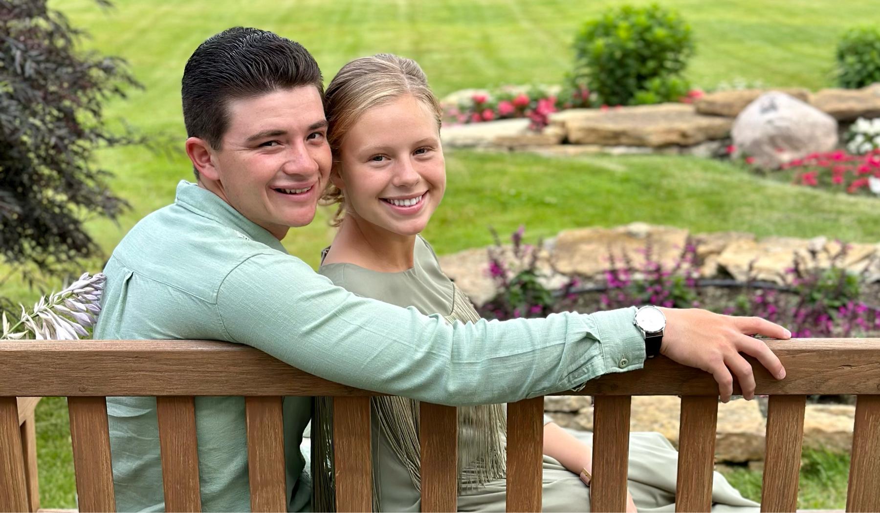 Hero Slideshow Image 0