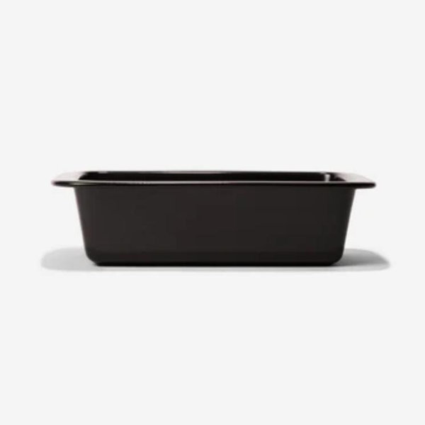 Xtrema Ceramic Loaf Pan