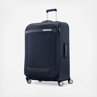 Elevation Plus Softside Large Expandable Spinner